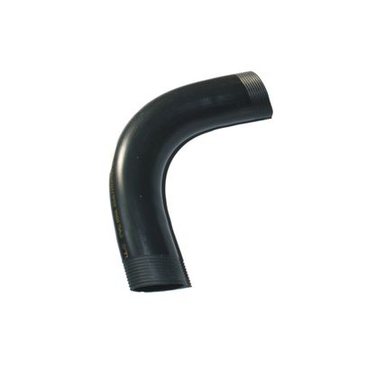 CURVA ELETRODUTO PVC MINI  1/2 NACIONAL