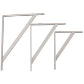 CANTONEIRA MAO FRANC CHATA 50 3mm LOTH