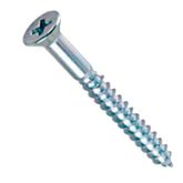 PARAFUSO MAD CH PH 4,5x30mm ZB MISTER