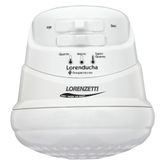 DUCHA LORENDUCHA 220V