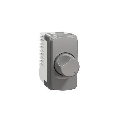 MILUZ MOD VARIADOR ROT LUM 220V LAMP RES AL S3B75592