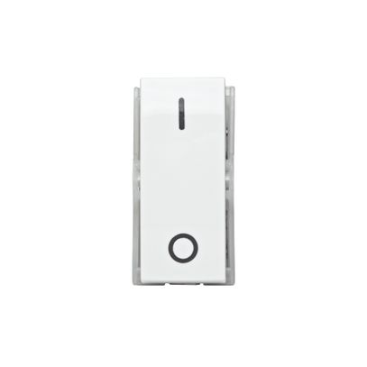 BRAVA MOD TECLA BIPOLAR 573041