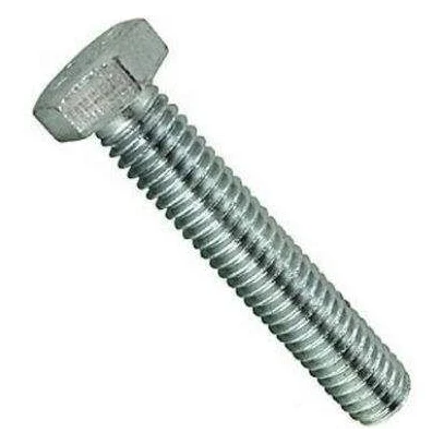 PARAFUSO ROS UNC INT SEXT 5/8x1.1/4 G5 CL8.8 ZB MISTER