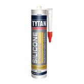 SILICONE TYTAN STANDARD 260g INCOLOR