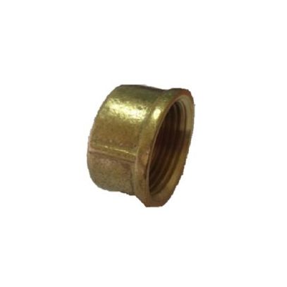 LATAO AMARELO CAP 3/4  PNG