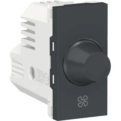 ORION MOD VARIADOR ROT 220V 1MOD VENTILADOR GR S70722194