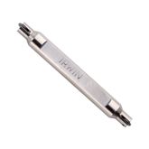 RODEL IRWIN SIMPLES 1682/IW168