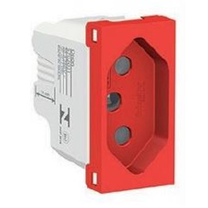 ORION MOD TOM NBR 10A ANTIB VERMELHO S70202134