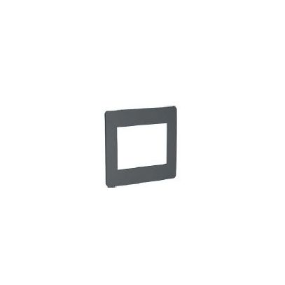 ORION PLACA 4x4 6MOD STELLAR BLACK S730203294