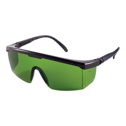 OCULOS JAGUAR VERDE KALIPSO C.A 10346