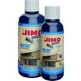 JIMO CUPIM 500ml BASE AGUA