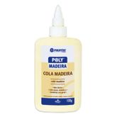 COLA MADEIRA 90g PULVITEC