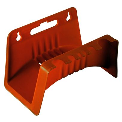 SUPORTE MANGUEIRA HERC 4000