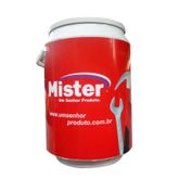 MINI COOLER MISTER MKT