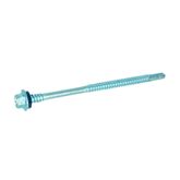 PARAFUSO BROC(TS) SEXT 14-12x4 ZB MISTER