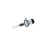 REPARO BLUKIT P/VALV HYDRA UNIF 8 EM 1