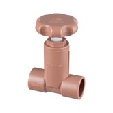 REGISTRO KRONA SOLD PRESSAO 20