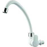 TORNEIRA BICA MOV PAR BRANCA TIVOLI 1000000520 HERC