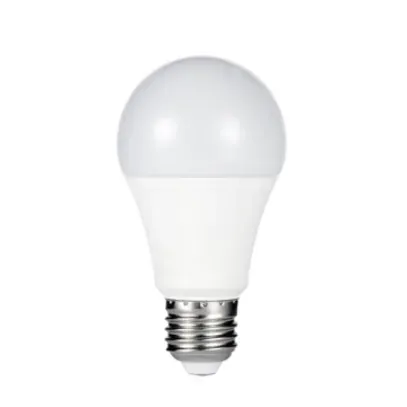 LAMP LED 07W 6500K 630lm A55 E27 BIV SAMBALED