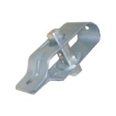 CATRACA P/ARAME LISO GS