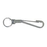 DESTORCEDOR 130mm GRANDE GS