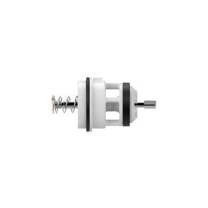 REPARO BLUKIT P/VALV HYDRA 1 1/2 E 1 1/4