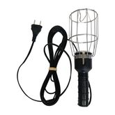 EXTENSAO MECANICA ARAME EXTRA GRANDE PINO 7m PNG