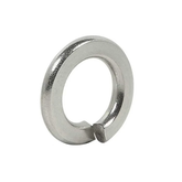 ARRUELA PRESSAO 7/16 ZB MISTER