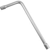 CHAVE BIELA 14mm ANHANGUERA