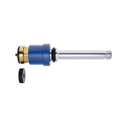 REPARO REG PRESSAO DECA 1/2 E 3/4 BLUKIT
