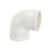 JOELHO ESGOTO 200x90G KRONA