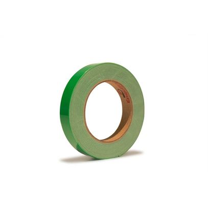 FITA DUPLA FACE TRANSP ENGEFITAS 12mmx05m