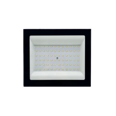 REFLETOR LED IP66 150W 12000lm BIV 6500K EMPALUX ID
