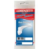 RESISTENCIA LORENZETTI 220VX7500 3060-C DUO SHOWER