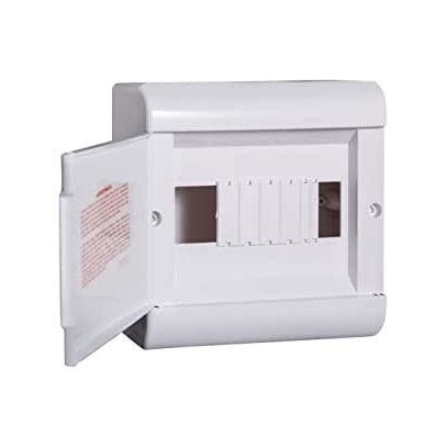CD SOB PVC 08 DIN OURO BOX P OPACA SCV8PO STECK