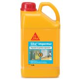 IMPERMUR SIKAGARD 905/W 3,6L
