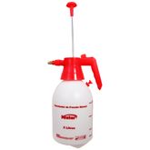 PULVERIZADOR COMPRESSAO 2L MISTER