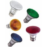 LAMP PAR30 75x130 CLARA