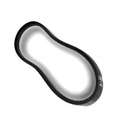 CORREIA A087 REXON