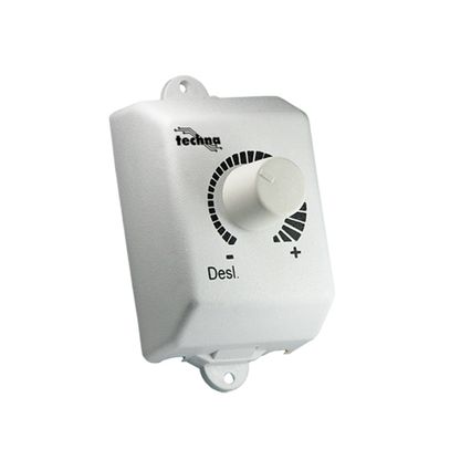 CHAVE VENT EXT BR CONTR VEL ROT TECHNA