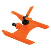 ESGUICHO HERC IRRIGADOR ESQUI 3520