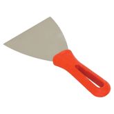 ESPATULA ACO CABO PLAST 10 2020 10 ROMA