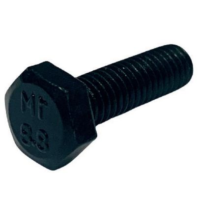 PARAFUSO ROS MM INT SEXT M06x20mm G5 CL8.8 OX MISTER