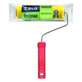 ROLO LA ATLAS SINT RESIMAX 05 339/55A C/CB