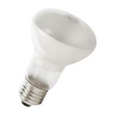 LAMP REFLETORA EMPALUX 100x127