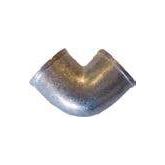 LATAO AMARELO JOELHO MACHOxFEMEA 3/4X90G PNG