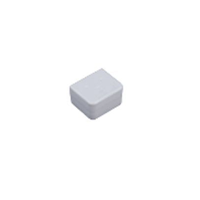 SISTEMA DEXSON TAMPA EXTREMIDADE 20X20 DXN11055