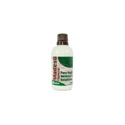 TINGIDOR NOGUEIRA 100mL MADESIL