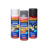 SPRAY VEDA TUDO TRANSP 400ml/235g DRYKO