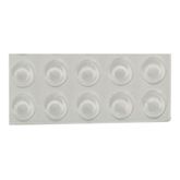PROTETOR SILICONE ADESIVO 20mm(6) PNG